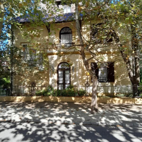 Apartman Orgona, Siofok
